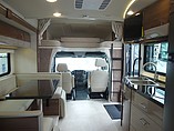 2015 Itasca Navion Photo #15