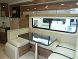 2015 Itasca Navion Photo #20