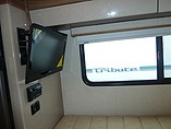2015 Itasca Navion Photo #24
