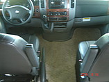 2009 Itasca Navion Photo #5