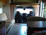 2009 Itasca Navion Photo #6