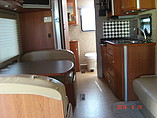2009 Itasca Navion Photo #7