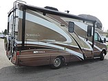 12 Itasca Navion