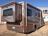 08 Itasca Navion IQ