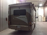 2008 Itasca Navion IQ Photo #3