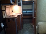 2008 Itasca Navion IQ Photo #7