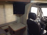 2008 Itasca Navion IQ Photo #8