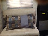 2008 Itasca Navion IQ Photo #10