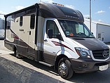 2015 Itasca Navion IQ Photo #2