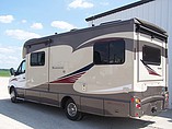 2015 Itasca Navion IQ Photo #3