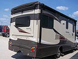 2015 Itasca Navion IQ Photo #4