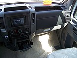 2015 Itasca Navion IQ Photo #6
