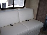 2015 Itasca Navion IQ Photo #7