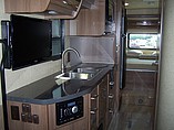 2015 Itasca Navion IQ Photo #8