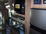 2015 Itasca Navion IQ Photo #9