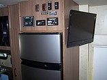 2015 Itasca Navion IQ Photo #13