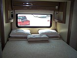 2015 Itasca Navion IQ Photo #15