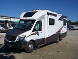 15 Itasca Navion IQ