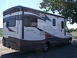 2015 Itasca Navion IQ Photo #3