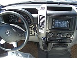 2015 Itasca Navion IQ Photo #4