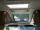 2015 Itasca Navion IQ Photo #5