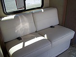 2015 Itasca Navion IQ Photo #6