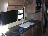 2015 Itasca Navion IQ Photo #7