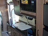 2015 Itasca Navion IQ Photo #8