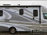 15 Itasca Navion IQ