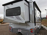 2015 Itasca Navion IQ Photo #3