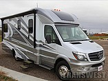 2015 Itasca Navion IQ Photo #5