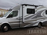 2015 Itasca Navion IQ Photo #6