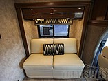 2015 Itasca Navion IQ Photo #10