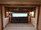 2015 Itasca Navion IQ Photo #11