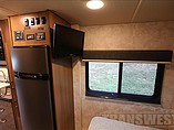 2015 Itasca Navion IQ Photo #12