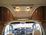 2015 Itasca Navion IQ Photo #13