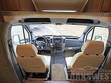 2015 Itasca Navion IQ Photo #14