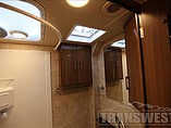 2015 Itasca Navion IQ Photo #15