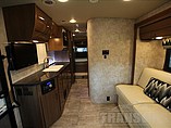 2015 Itasca Navion IQ Photo #16