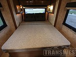 2015 Itasca Navion IQ Photo #17