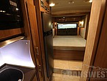 2015 Itasca Navion IQ Photo #18