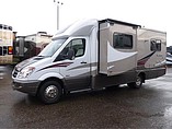 14 Itasca Navion IQ