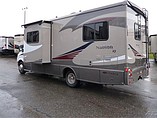 2014 Itasca Navion IQ Photo #2