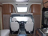 2014 Itasca Navion IQ Photo #3