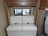 2014 Itasca Navion IQ Photo #7