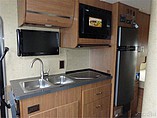 2014 Itasca Navion IQ Photo #8