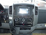 2014 Itasca Navion IQ Photo #9