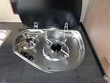 2014 Itasca Navion IQ Photo #10