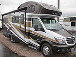 15 Itasca Navion IQ