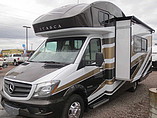 2015 Itasca Navion IQ Photo #2